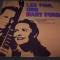 Les Paul & Mary Ford : Les Paul und Mary Ford